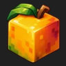 MangoLand | Discord Oficial