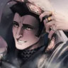 izanvrdie
