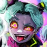 astridkurai