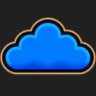 Cloud SMP