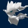 hellbent0