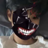 you_qq