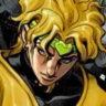 zephirox