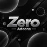Zero