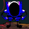 didntdoodit