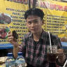 dearya._