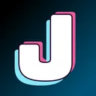 Jimbowha Hangout
