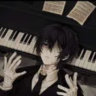 osamu_dazai9771