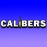 CALIBERS