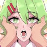 fumishoo