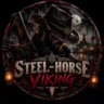 Steel-Horse Viking's Hangout