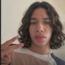 novacentralrj