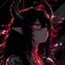 demon_akuma_