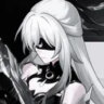 ilui