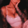 elsabetsbounty