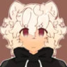 akito.voidcrowned