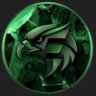 FALCON FIGHT | SOON