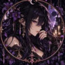 sionann
