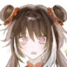 random_person9918