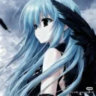 vialore