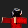 dizzyblox_f16spyer