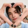 ashly_star_light