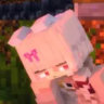 mrauto69
