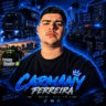 carmany_ferreira