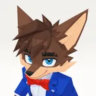 thecrystalwolf