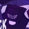 rickerzoy0312