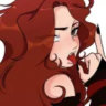 crimson._.jay