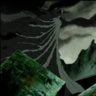 theimpenitent