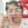 angelitu234