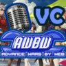 Advance Wars By Web