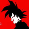 its_toko