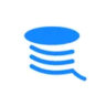 Spool