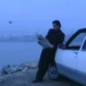 yasin.cpp