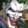 theclownprinceofgotham