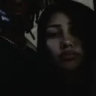 adxrxle