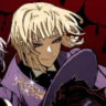 wingless_cherub