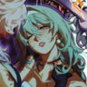 .ysaiko