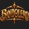 Bandolero´s Hub