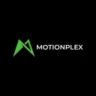 motionplex