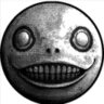 00xem