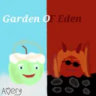 Garden of Eden