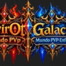 Lavirot/Galactic