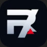 RYXA - Where Competition Lives