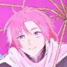 shuuka