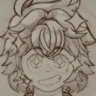 same_nharu