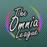 The Omnia League